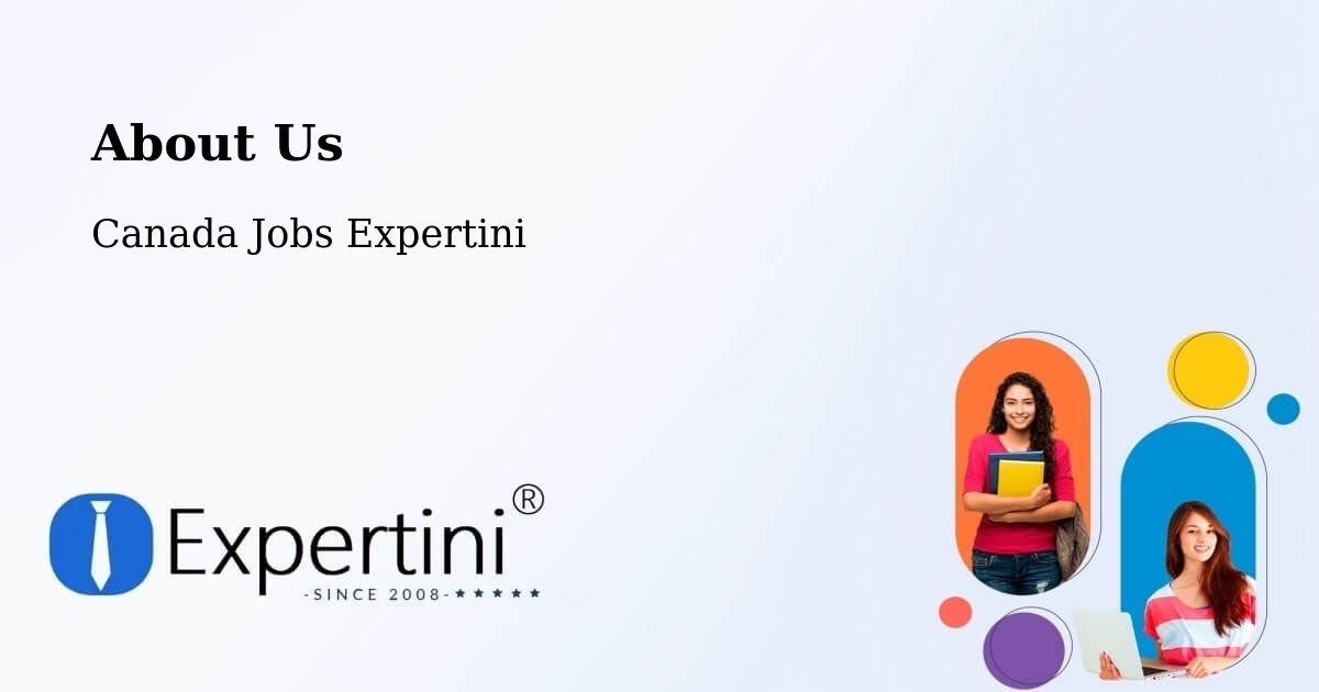 About Expertini Recruitment Platform  – Delson - Delson, Canada Jobs Expertini